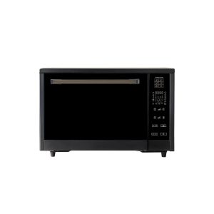 آون توستر دیجیتال فوچاکو